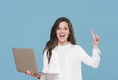 here_laptop
